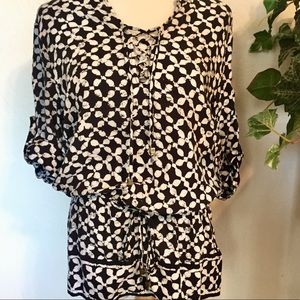 MICHAEL KORS Blouse